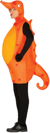 Déguisement Hippocampe / Costume Hippocampe / La Maison Du Déguisement
